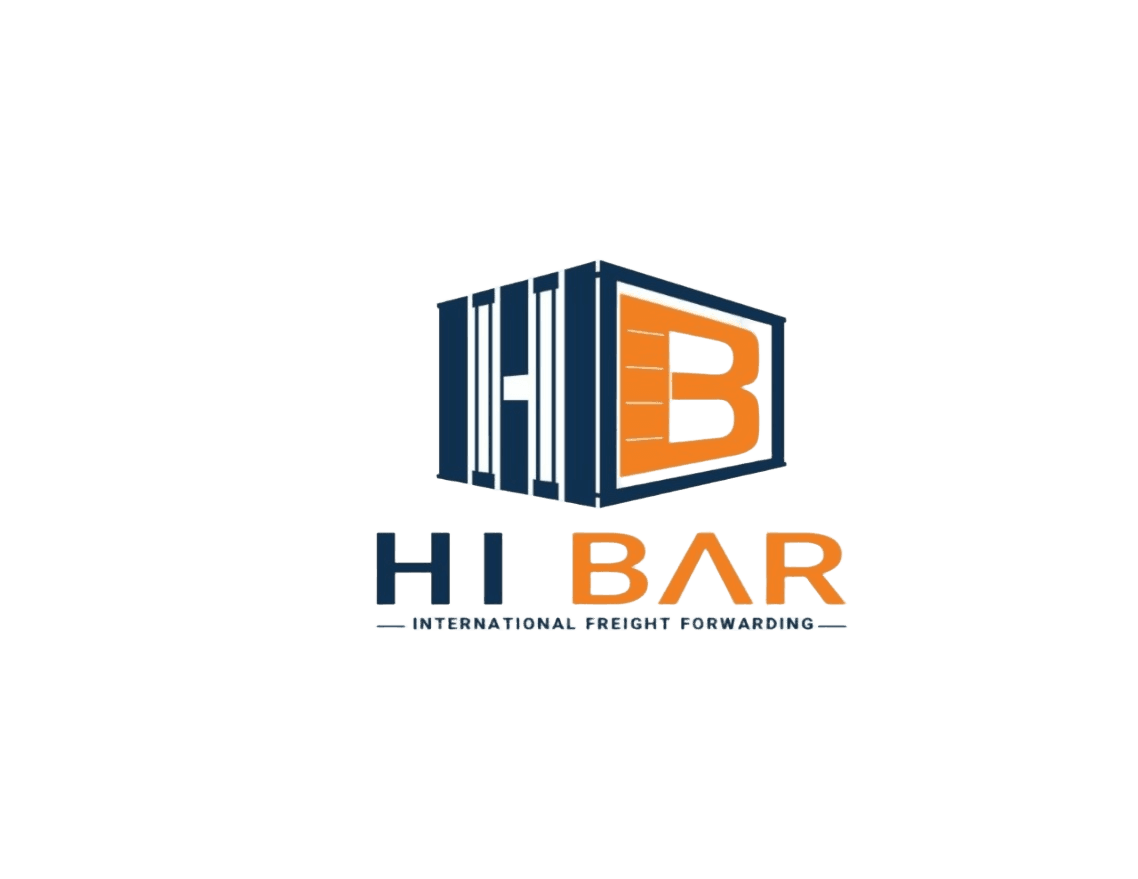 HiBar
